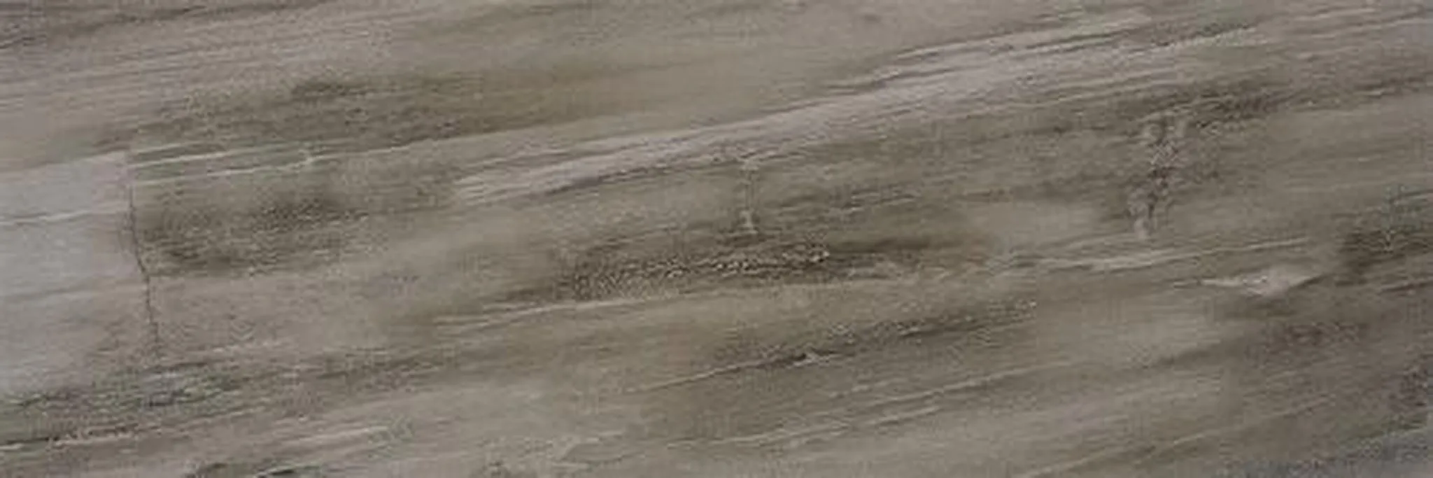 картинка Hill 529 300x900 Wall Base Anthracide Glossy от магазина CULTO