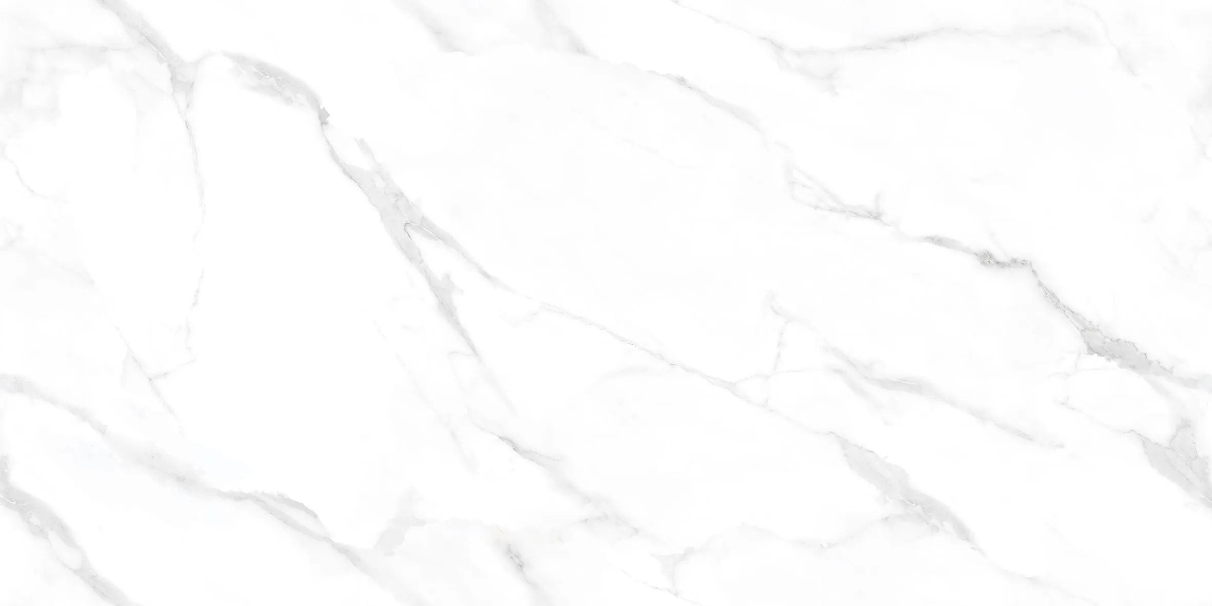 картинка Керамический гранит Statuario Endless   60*120см*9мм полированный магазин CULTO являющийся официальным дистрибьютором в России  картинка Керамический гранит Statuario Endless   60*120см*9мм полированный от магазина CULTO