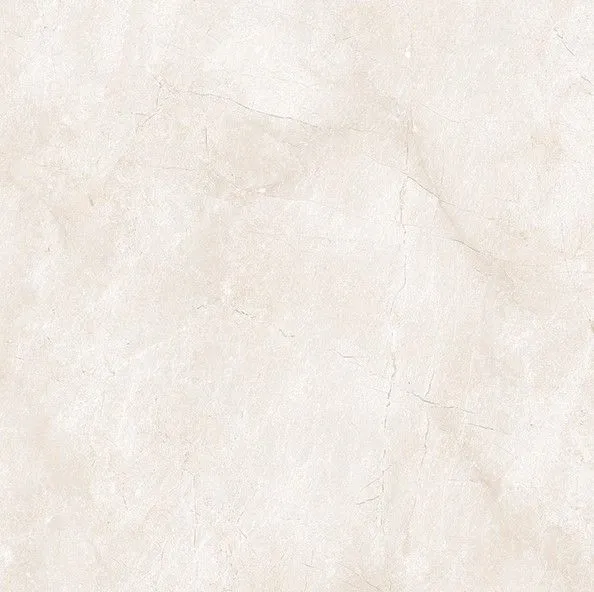 картинка Sugomak Бежевый Матовый 60x60 от магазина CULTO