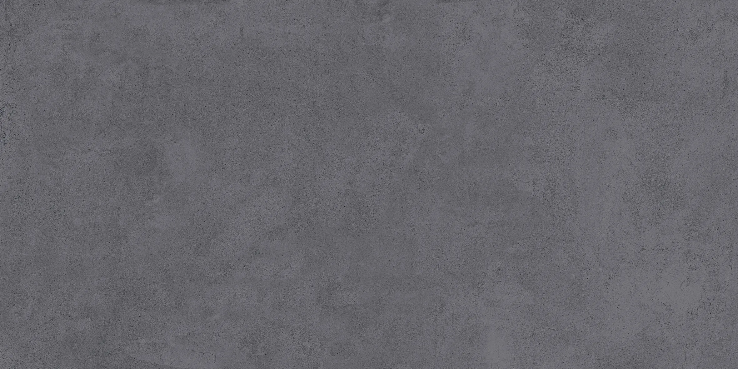 картинка Керамический гранит Zett Black  60*120см*9мм матовый от магазина CULTO