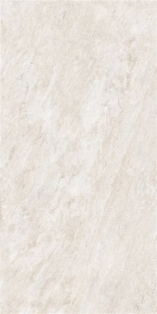картинка Керамический гранит Culto by Vitra Dolomito Белый 30*60 матовый не ректифицированный от магазина CULTO