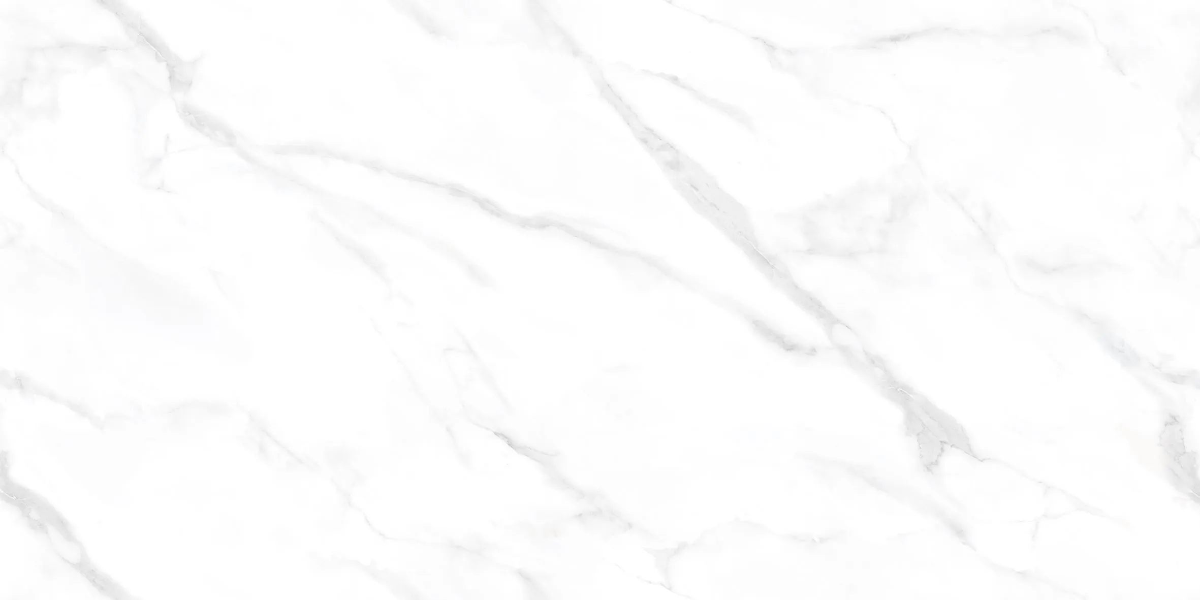 картинка Керамический гранит Statuario Endless   60*120см*9мм полированный магазин CULTO являющийся официальным дистрибьютором в России  картинка Керамический гранит Statuario Endless   60*120см*9мм полированный от магазина CULTO