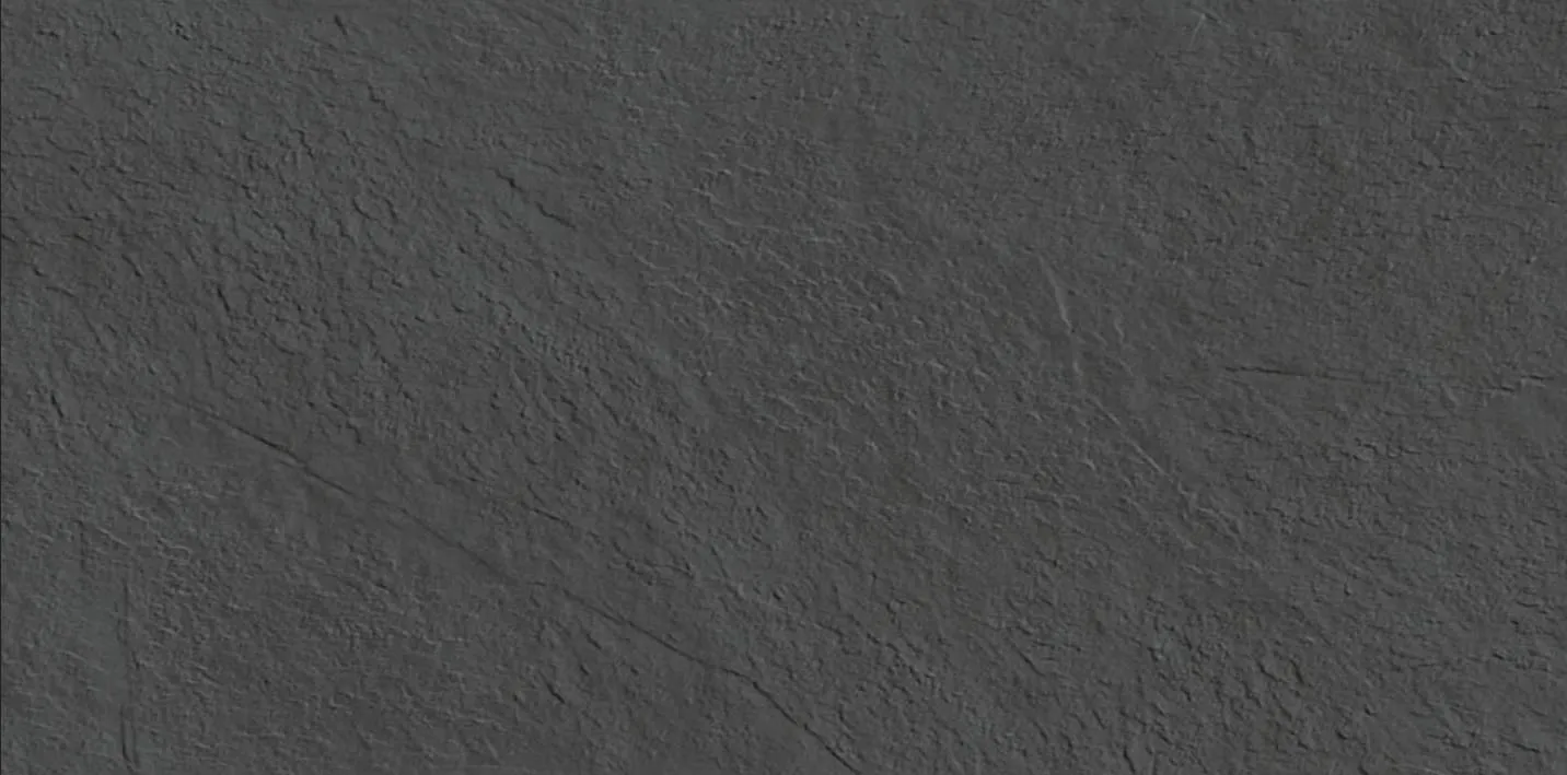 картинка KALE HERAKLIA STONE BLACK 60x120 matt магазин CULTO являющийся официальным дистрибьютором в России  картинка KALE HERAKLIA STONE BLACK 60x120 matt от магазина CULTO