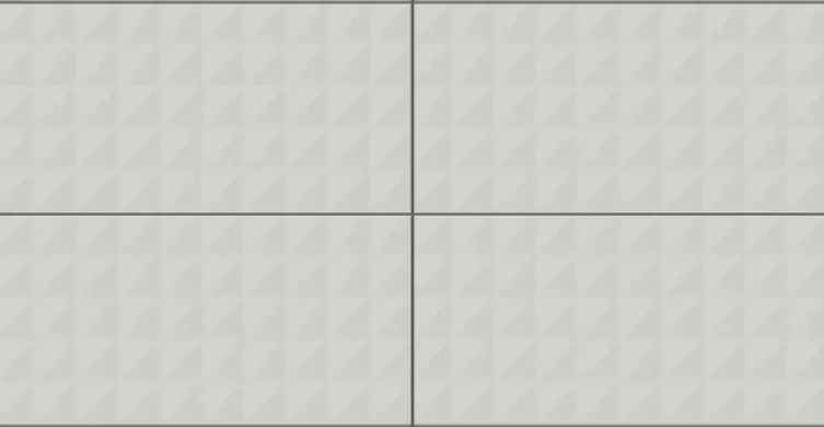 картинка Облицовочная плитка Asana snow Н матовый 40*20см от магазина CULTO