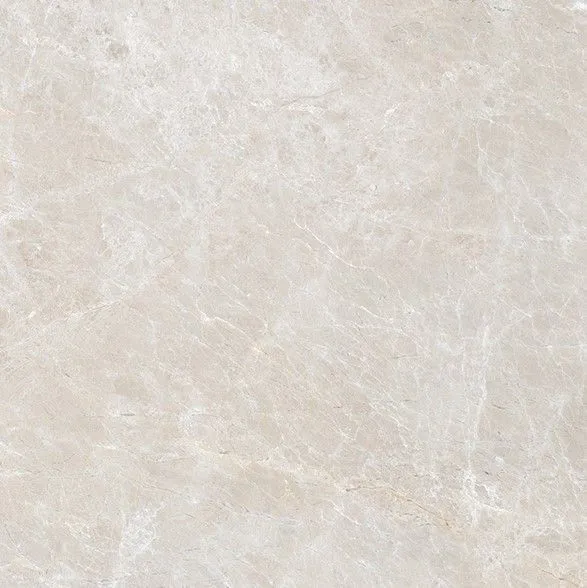 картинка Sinara Коричневый Матовый 60x60 от магазина CULTO