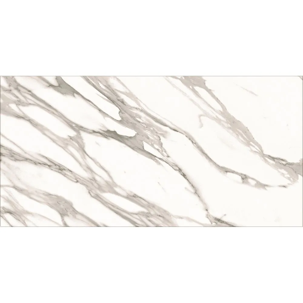 картинка Граните Калакатта шампань. Лаппатированная 1200х599 от магазина CULTO