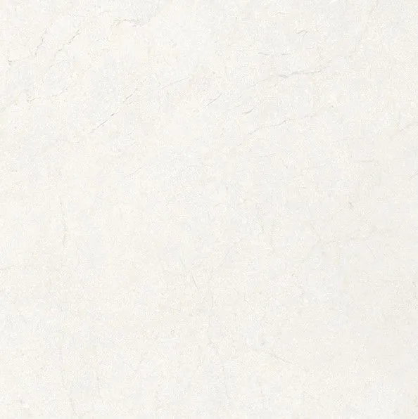 картинка Sungul Белый Матовый 60x60 от магазина CULTO