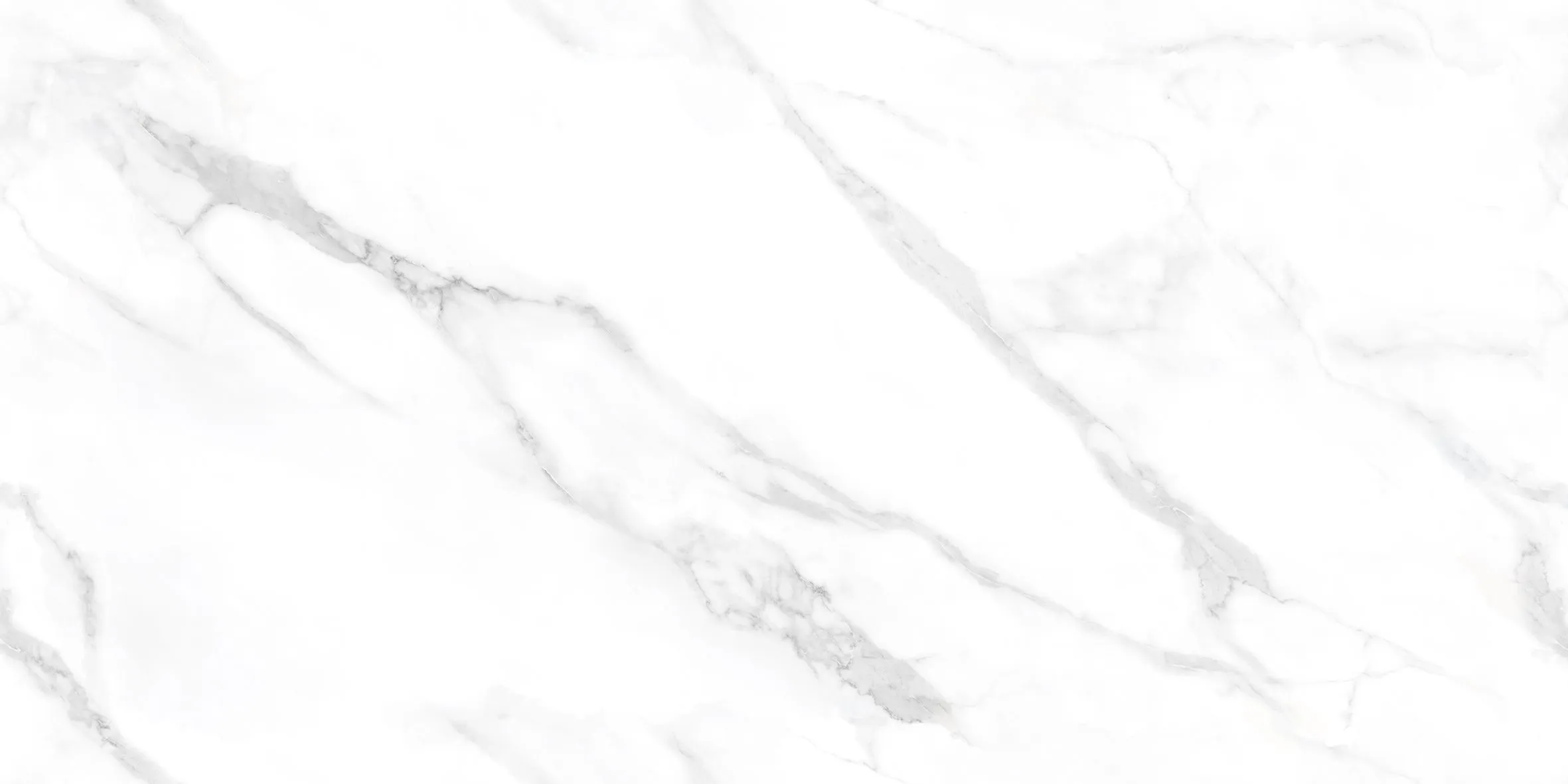 картинка Керамический гранит Statuario Endless   60*120см*9мм полированный магазин CULTO являющийся официальным дистрибьютором в России  картинка Керамический гранит Statuario Endless   60*120см*9мм полированный от магазина CULTO