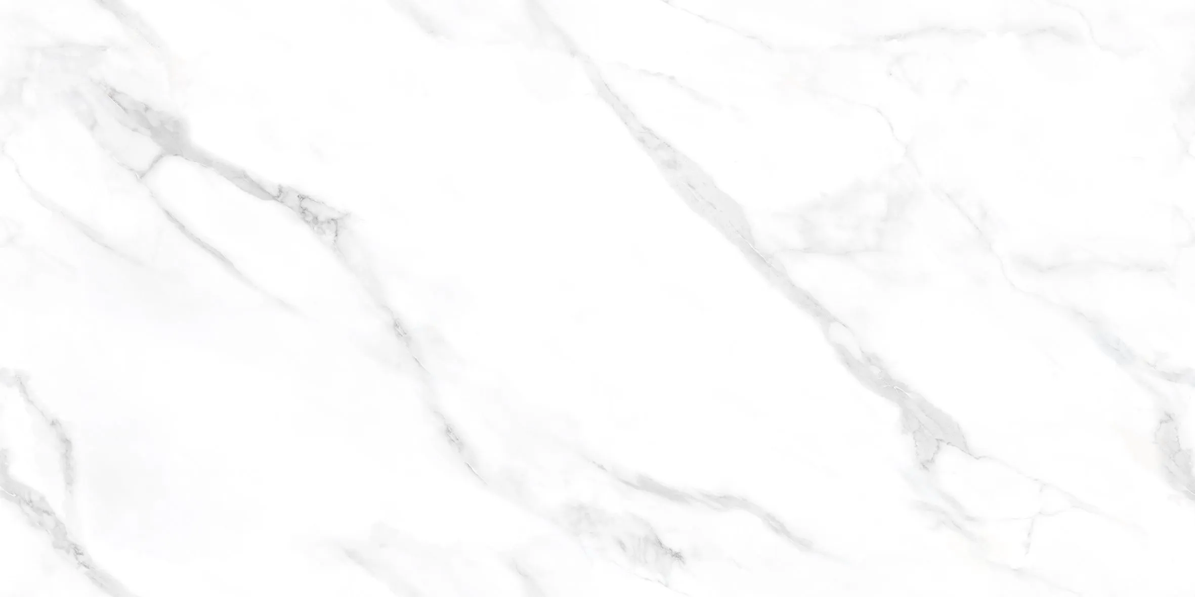 картинка Керамический гранит Statuario Endless   60*120см*9мм полированный магазин CULTO являющийся официальным дистрибьютором в России  картинка Керамический гранит Statuario Endless   60*120см*9мм полированный от магазина CULTO