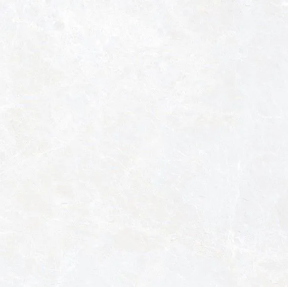 картинка Sinara Элегантный Матовый 60x60 от магазина CULTO