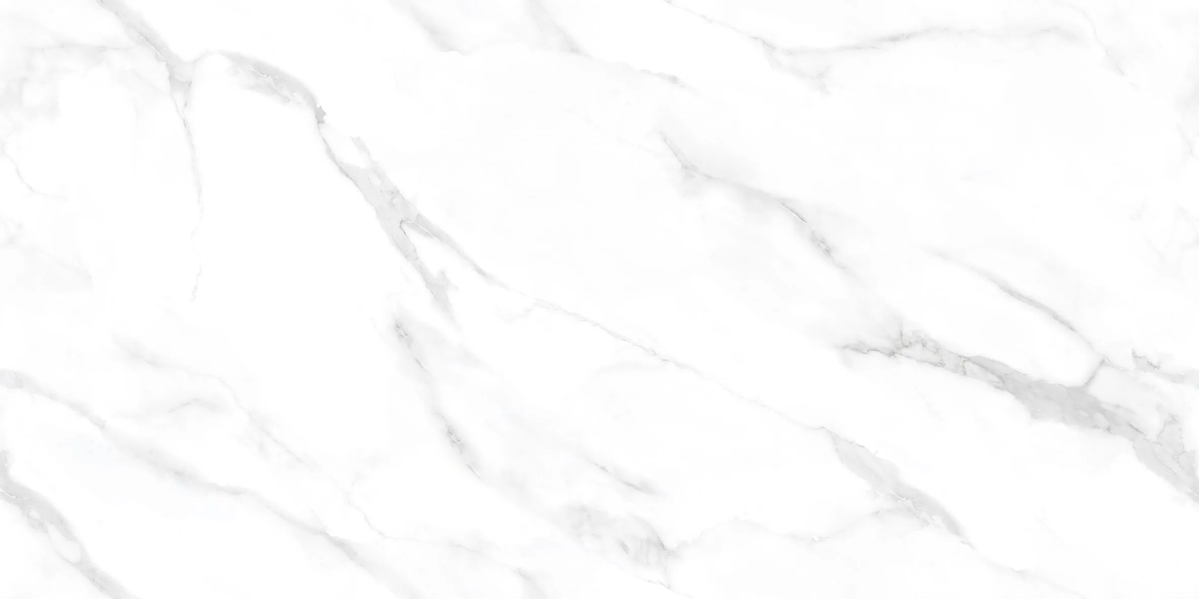 картинка Керамический гранит Statuario Endless   60*120см*9мм полированный магазин CULTO являющийся официальным дистрибьютором в России  картинка Керамический гранит Statuario Endless   60*120см*9мм полированный от магазина CULTO