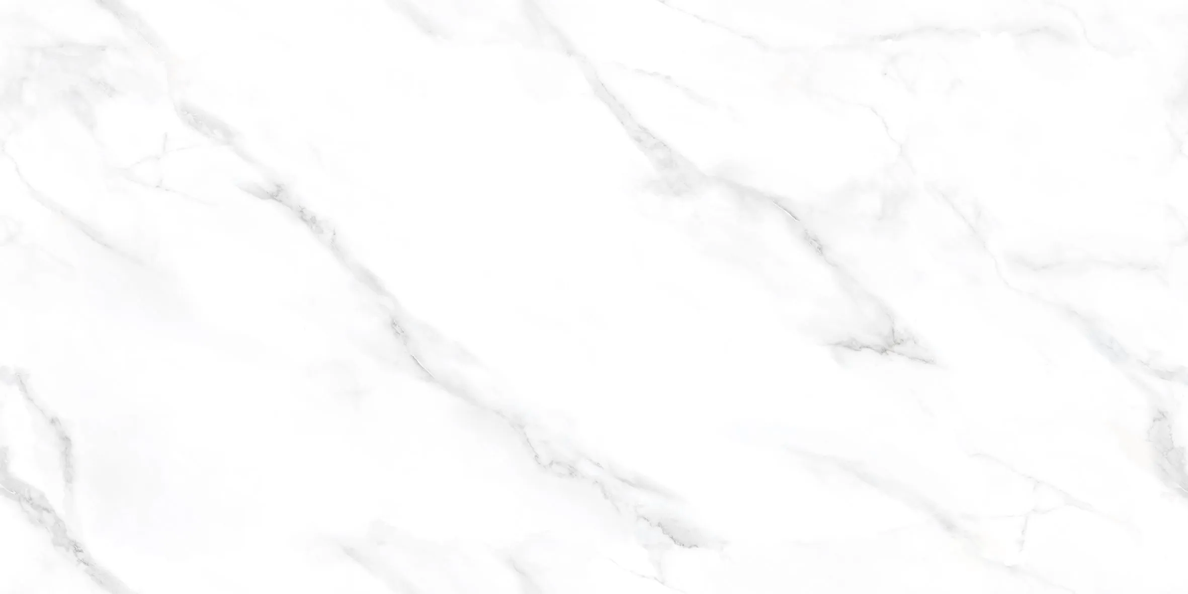 картинка Керамический гранит Statuario Endless   60*120см*9мм полированный магазин CULTO являющийся официальным дистрибьютором в России  картинка Керамический гранит Statuario Endless   60*120см*9мм полированный от магазина CULTO