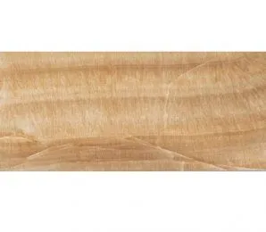 картинка Cadoro 300x900 Wall Base Gold Glossy от магазина CULTO