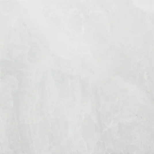 картинка Напольная  плитка Дельма 33*33см светлая от магазина CULTO