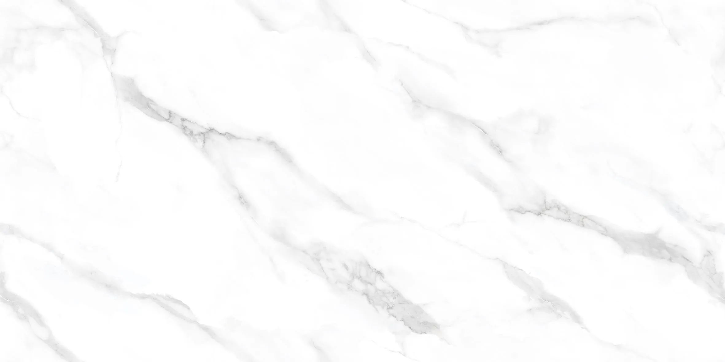 картинка Керамический гранит Statuario Endless   60*120см*9мм полированный магазин CULTO являющийся официальным дистрибьютором в России  картинка Керамический гранит Statuario Endless   60*120см*9мм полированный от магазина CULTO