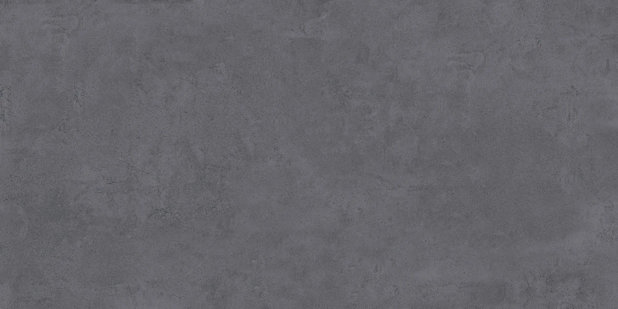 картинка Керамический гранит Zett Black  60*120см*9мм матовый от магазина CULTO