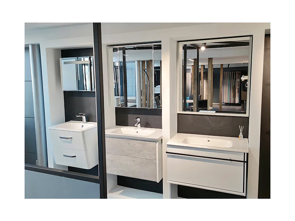 салон культо