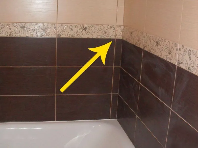 Дизайн ванных комнат в Санкт-Петербурге — мастера по ремонту, 99 отзывов на Профи